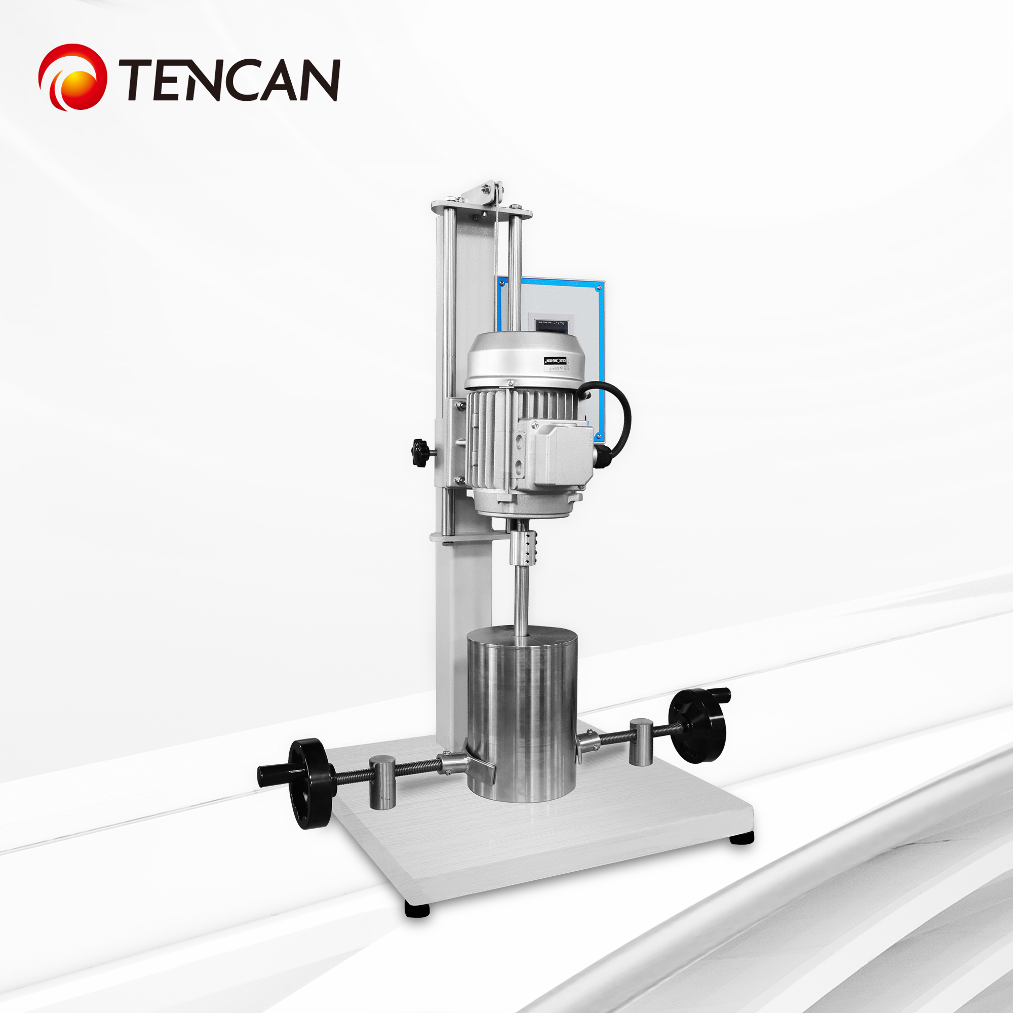 အလွန်သေးငယ်သော ကြိတ်ခွဲခြင်းအတွက် planetary mill ထက် stirred ball mill ကို မည်သည့်အချိန်တွင် ရွေးချယ်ရမည်နည်း။